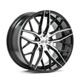1AV ZX11 – Eksklusiv Premium Sportvelg | VibeZ Pro