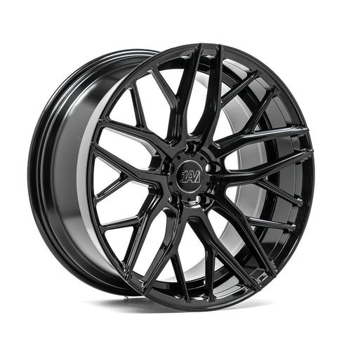 1AV ZX11 – Eksklusiv Premium Sportvelg | VibeZ Pro