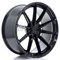 JR-Wheels JR37 – Premium Sportvelg med stil og ytelse | VibeZ Pro
