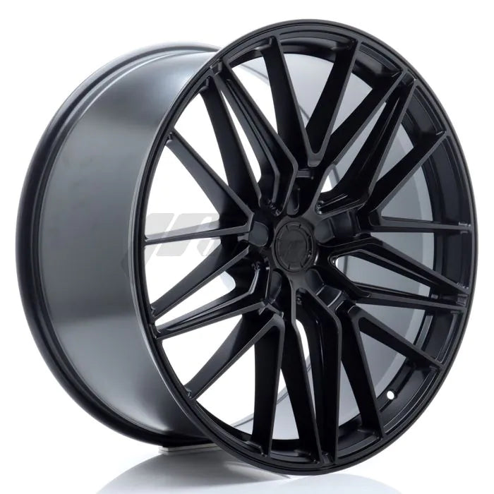JR-Wheels JR38 – Premium sportvelg for maksimal ytelse | VibeZ Pro