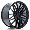 JR-Wheels JR38 – Premium sportvelg for maksimal ytelse | VibeZ Pro