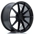 JR-Wheels SL02 – Premium sportvelg i toppklasse | VibeZ Pro