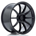 JR-Wheels SL04 – Eksklusiv Premium Sportvelg | VibeZ Pro