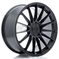 JR-Wheels SL05 – Premium Sportvelg som løfter bilens stil | VibeZ Pro