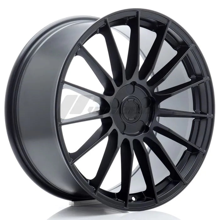 JR-Wheels SL05 – Premium Sportvelg som løfter bilens stil | VibeZ Pro