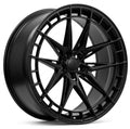 HAXER HX046F – Eksklusiv Premium Sportvelg til din bil | VibeZ Pro