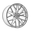 AXE EX55 – Premium Sportvelg i proffklasse | VibeZ Pro