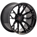 FERRADA FR11 – Premium Sportvelg i toppklasse | VibeZ Pro