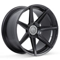 Ferrada FR7 – Premium sportvelg i toppklasse | VibeZ Pro