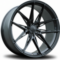 HAXER HX036 – Premium sportvelg van topkwaliteit | VibeZ Pro
