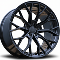 HAXER HX039 – Eksklusiv Premium Sportvelg | VibeZ Pro