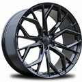 HAXER HX041 – Premium Sportvelg fra VibeZ Pro