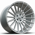HAXER HX010 – Premium sportvelg fra VibeZ Pro