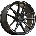 HAXER HX045 – Eksklusivt Premium Sportvelg fra VibeZ Pro