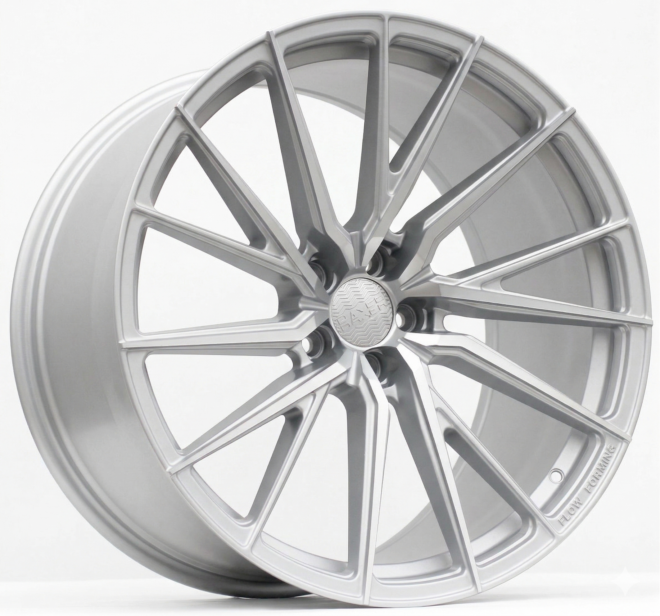 HAXER HX06F – Premium Sportvelg i toppklasse | Velgen stunter nederland