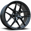 HAXER HX044 – Premium Sportvelg av toppklasse | VibeZ Pro