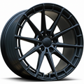 HAXER HX019F – Eksklusiv Premium Sportvelg i toppklasse | VibeZ Pro