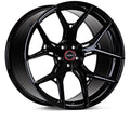 VOSSEN HF-5 – Premium Sportvelg voor ultieme rijervaring | VibeZ Pro