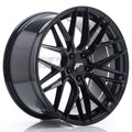 JR-Wheels JR28 – Premium Sportvelg fra VibeZ Pro