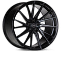 VOSSEN HF-4 – Eksklusivt Premium Sportvelg med raffinert design og topp ytelse | VibeZ Pro