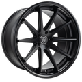 ROHANA RFC10 – Velg Sport Premium untuk Kinerja Maksimal | VibeZ Pro