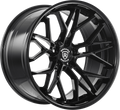 ROHANA RFC3 – Premium Sportvelg i toppklasse for stil og ytelse | VibeZ Pro
