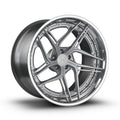 ROHANA RFG11 – Elite Forged Sportvelg | VibeZ Pro