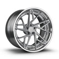ROHANA RFG13 Forged Sportvelg – Ultra-Lightweight, High-Performance for VibeZ Pro