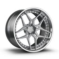 ROHANA RFG5 – Forged Sportvelg by VibeZ Pro