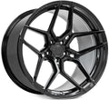 ROHANA RFX11 – Premium Sportvelg für maximale Leistung | VibeZ Pro