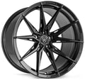 ROHANA RFX13 – Velg Sport Premium untuk Penampilan Maksimal | VibeZ Pro