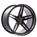 ROHANA RFX15 – Premium Sportvelg med Eksklusiv Stil | VibeZ Pro