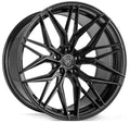 ROHANA RFX17 – Premium sportvelg i toppklasse | VibeZ Pro