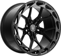 ROHANA RFX19 – Premium Sportvelg für anspruchsvolle Fahrer | VibeZ Pro