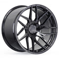 ROHANA RFX7 – Premium Sportvelg Eksklusif untuk Gaya & Performa Maksimal | VibeZ Pro