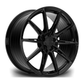 RIVIERA RF6 – Premium Sportvelg med Eksklusiv Finish | VibeZ Pro