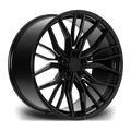 RIVIERA RF9 – Eksklusiv Premium Sportvelg | VibeZ Pro