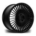 RIVIERA RV1 – Premium Sportvelg med Slående Design | VibeZ Pro