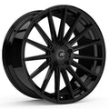 ROAD FORCE RF15 – Eksklusivt Premium Sportvelg fra VibeZ Pro