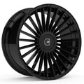 ROAD FORCE RF22 – Premium sportvelg fra VibeZ Pro