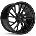 ROAD FORCE RF2 – Premium Sportvelg fra VibeZ Pro