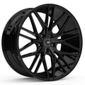 ROAD FORCE RF13 – Premium Sportvelg for Optimal Ytelse | VibeZ Pro