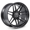 FERRADA FR6 – Sportvelg Premium, Desain Kuat & Performa Unggul | VibeZ Pro