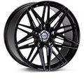 VOSSEN HF-7 – Ultieme Premium Sportvelg voor Prestaties en Stijl | VibeZ Pro