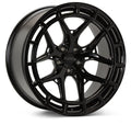 VOSSEN HFX-1 – Ultieme Premium Sportvelg | VibeZ Pro