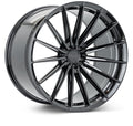 VOSSEN HFX-4 – Premium Sportvelg met VibeZ Pro