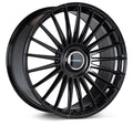 VOSSEN HF-8 – Premium Sportvelg met uitstekende prestaties | VibeZ Pro