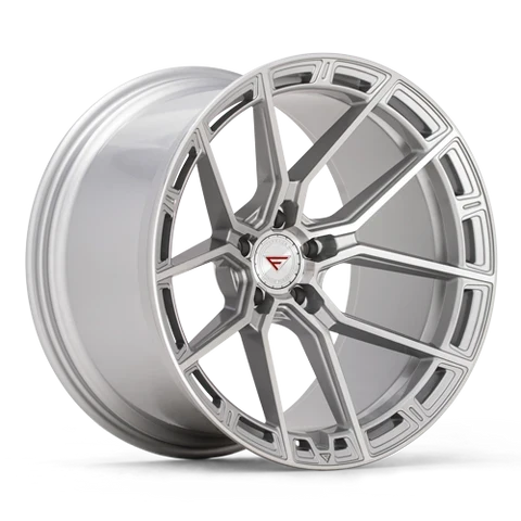 FERRADA XTF10 – Premium sportvelg for topp ytelse | Velgen stunter nederland