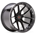 FERRADA XTF10 – Premium sportvelg for topp ytelse | VibeZ Pro