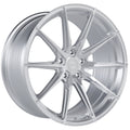 YOTA YP4 – Premium sportvelg i toppklasse | VibeZ Pro